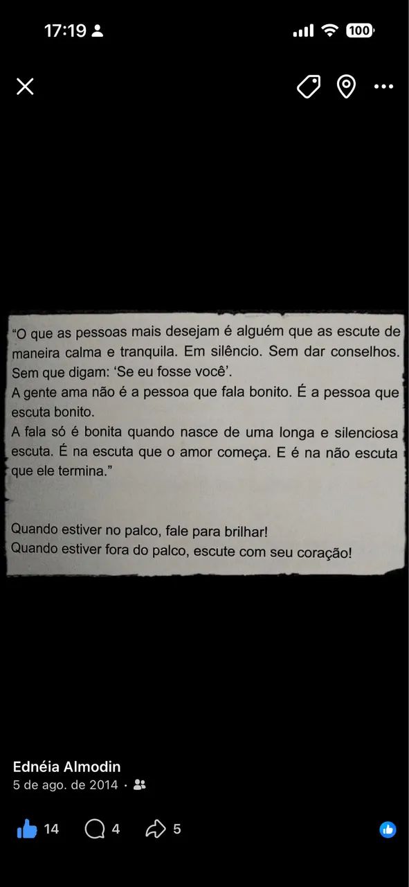 Cadeiras de madeira  - Foto 3