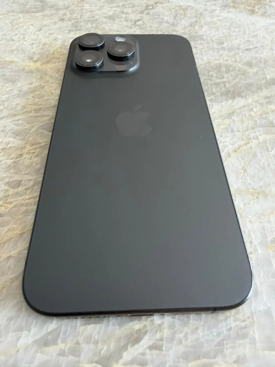 iPhone 15 Pro Max de 512 - Foto 2