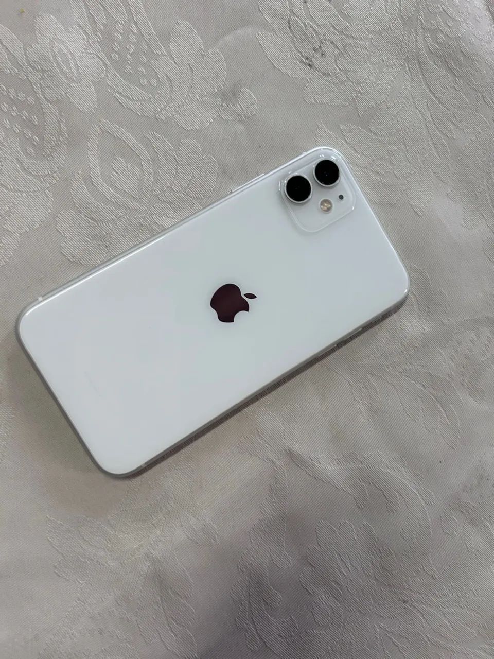 iPhone 11 64GB - Celulares e Smartphones - São José de Mipibu