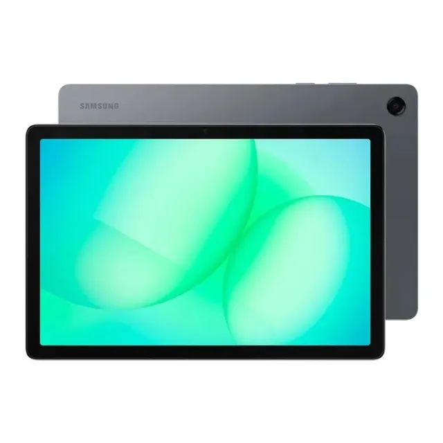 tablet samsung galaxy tab a11+ wi fi 128 gb - Foto 2