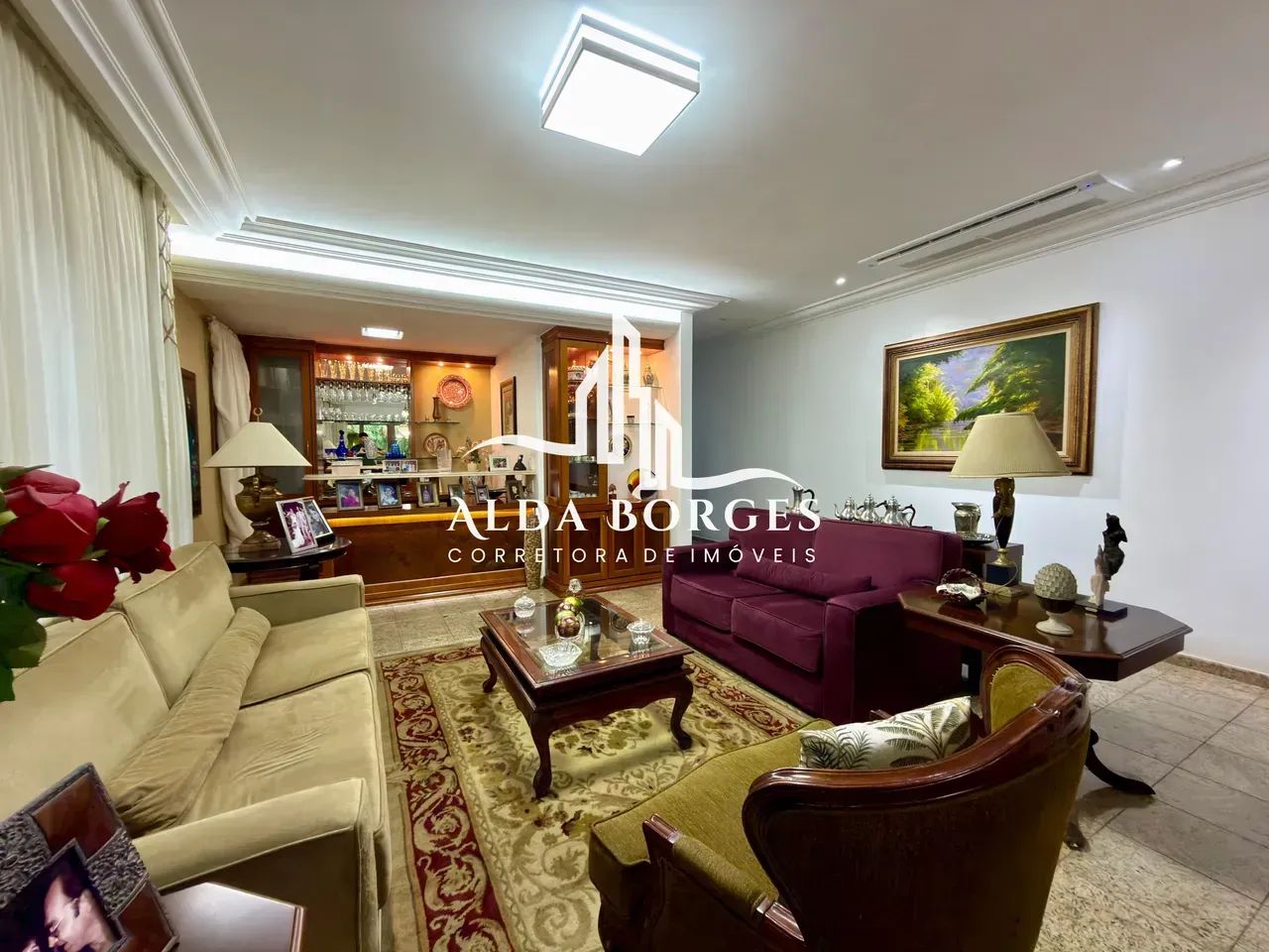 CASA EM FRADINHOS | 848 m² - Foto 5