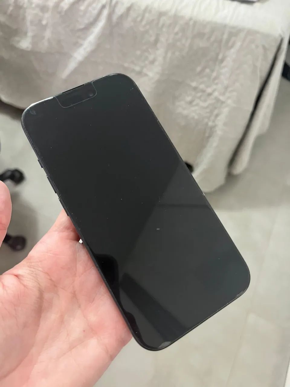 iPhone 15 256gb - Foto 2