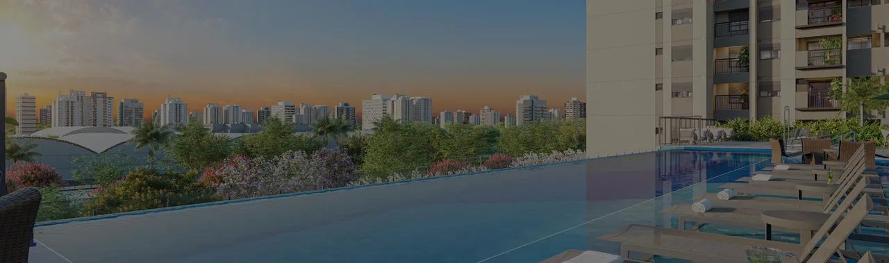 TORINO MOOCA CITTA - Foto 2