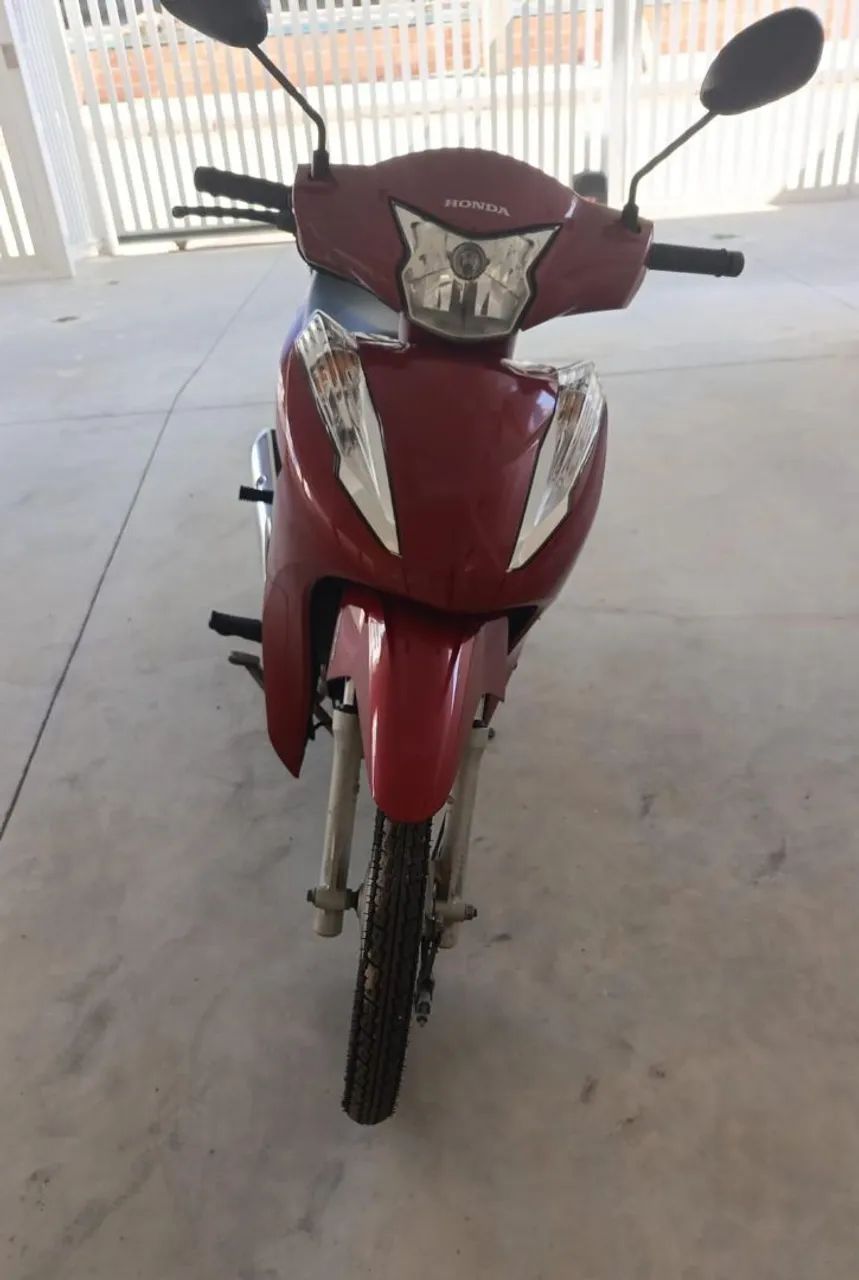 Vendo biz  - Foto 5