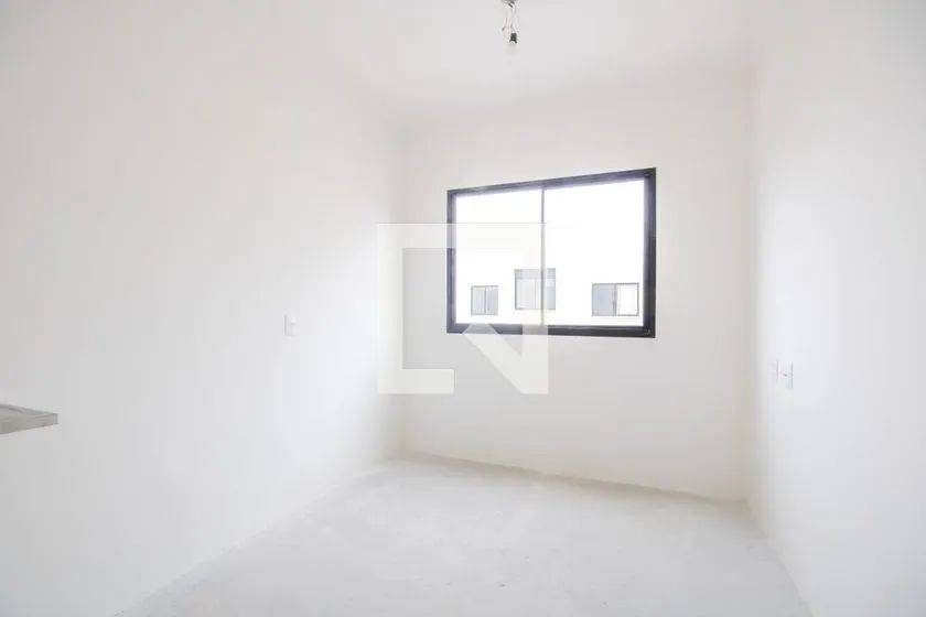 Apartamento à Venda - Bandeiras, 1 Quarto, 42 m2 - Foto 3