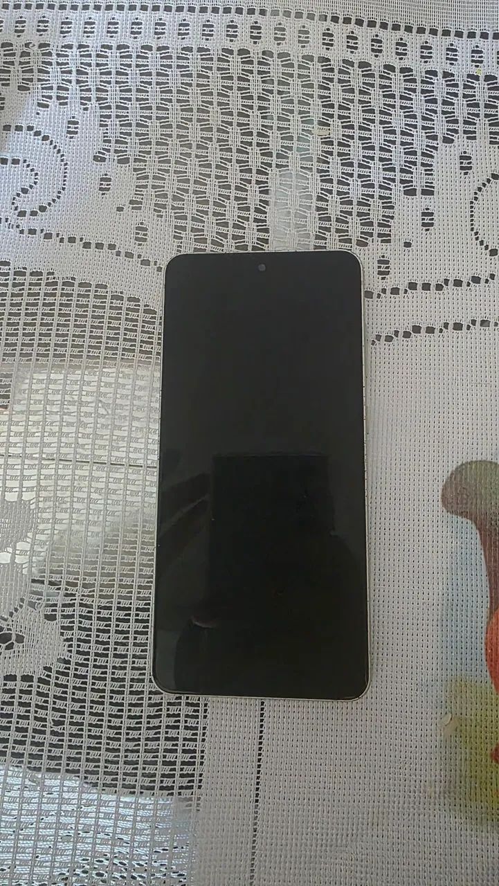 Samsung s21 FE - Foto 5