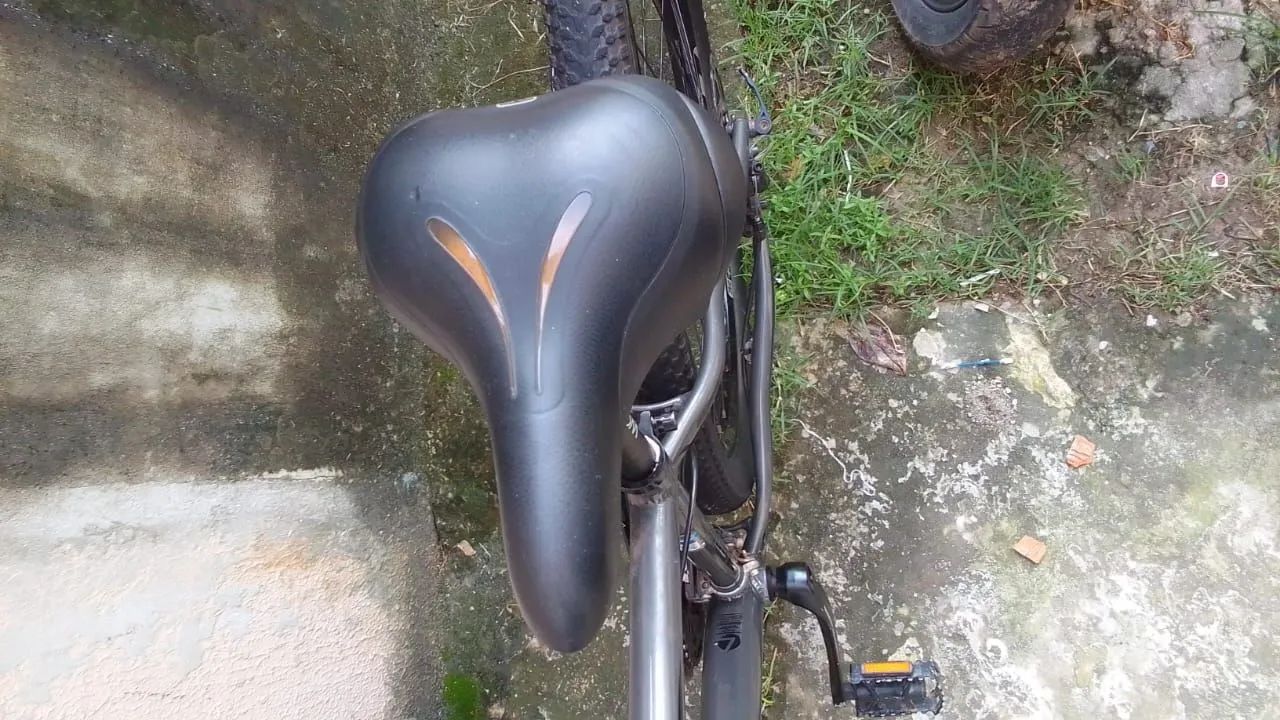 Bicicleta Ciclismo  - Foto 4