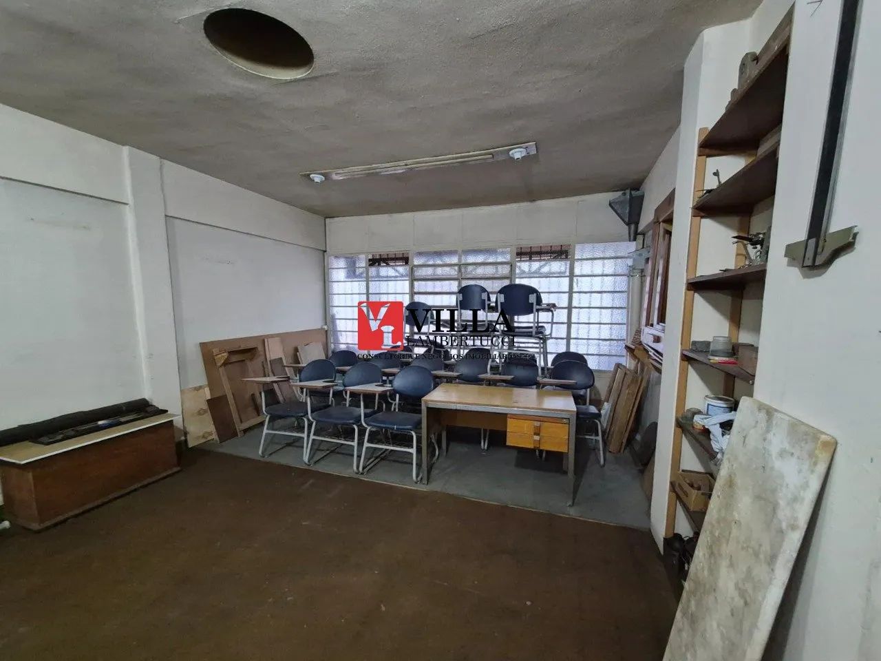 Excelente conjunto de sobre loja no Centro - Foto 2