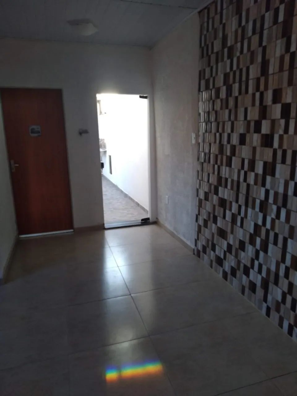 Oportunidade de conquistar. Sobrado a venda. - Foto 2