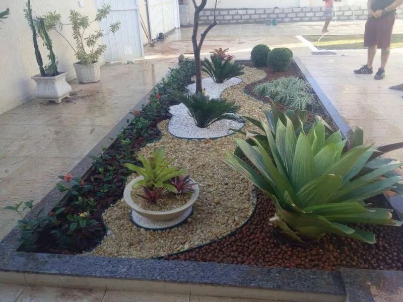 Jardineiro  - Foto 5
