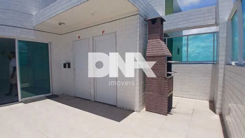 Apartamento : / Residencial / Mandacaru - Foto 5
