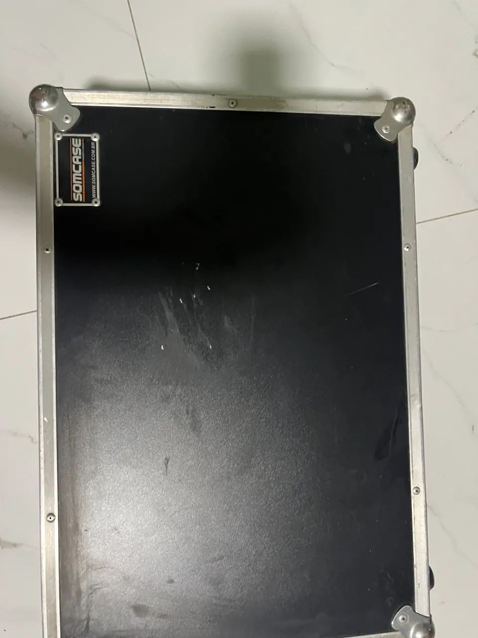 HARD CASE DDJ SB3 DDJ 400 - Foto 2