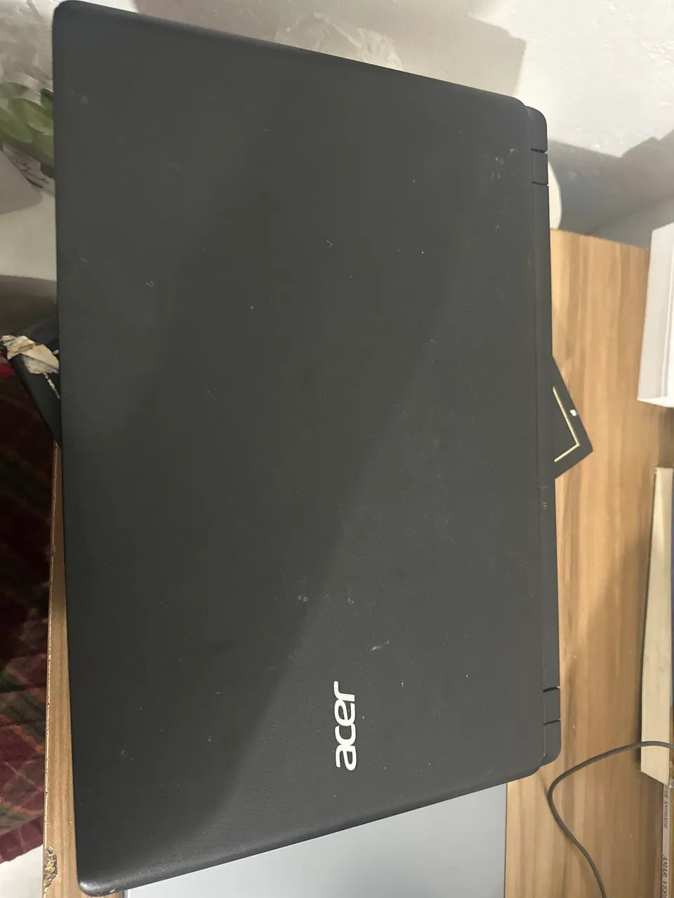 NOTEBOOK ACER - Foto 4