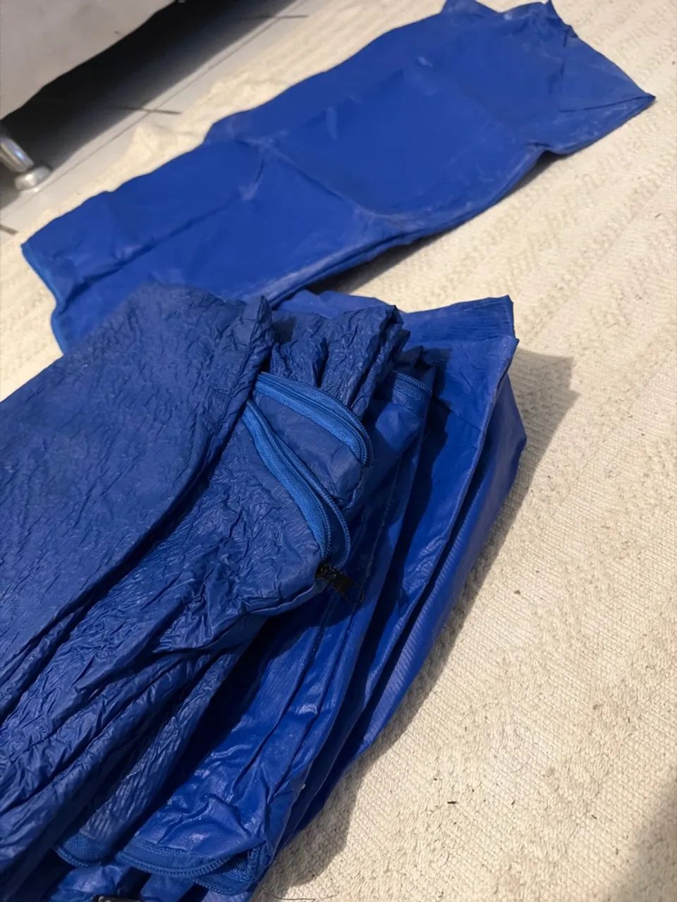 Capas de travesseiros  - Foto 2