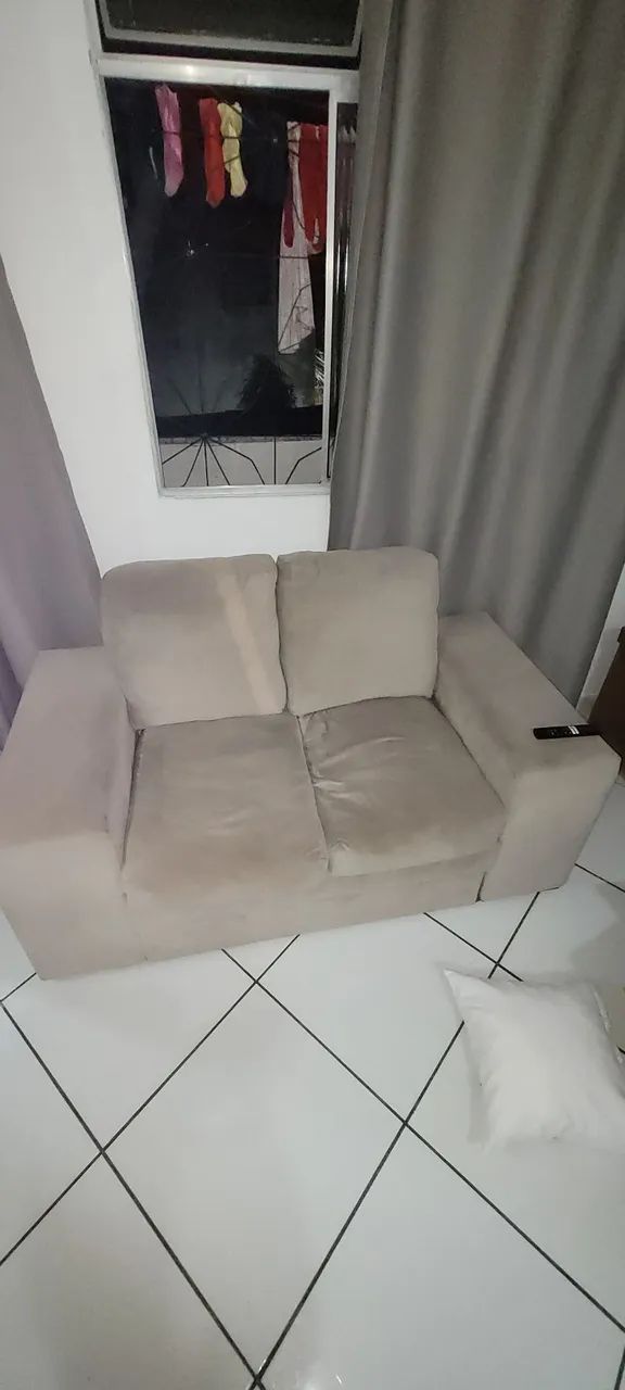 Sofá 