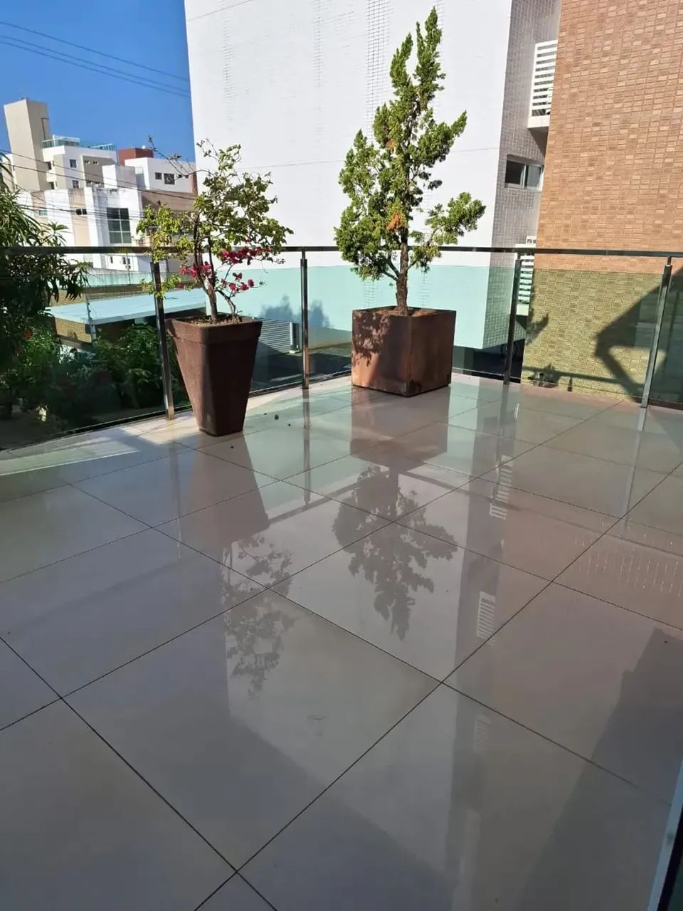 Vendo Casa Intermares. - Foto 3