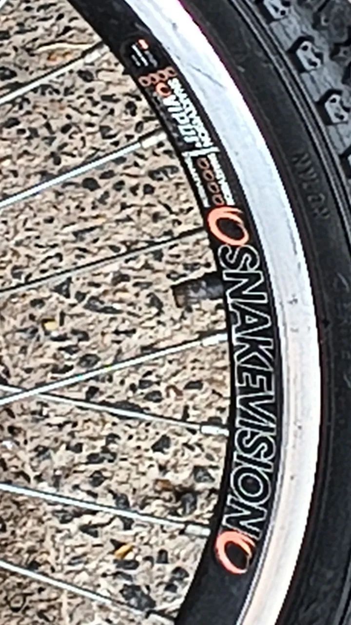 Bicicleta aro 20colli Cross usada boa 