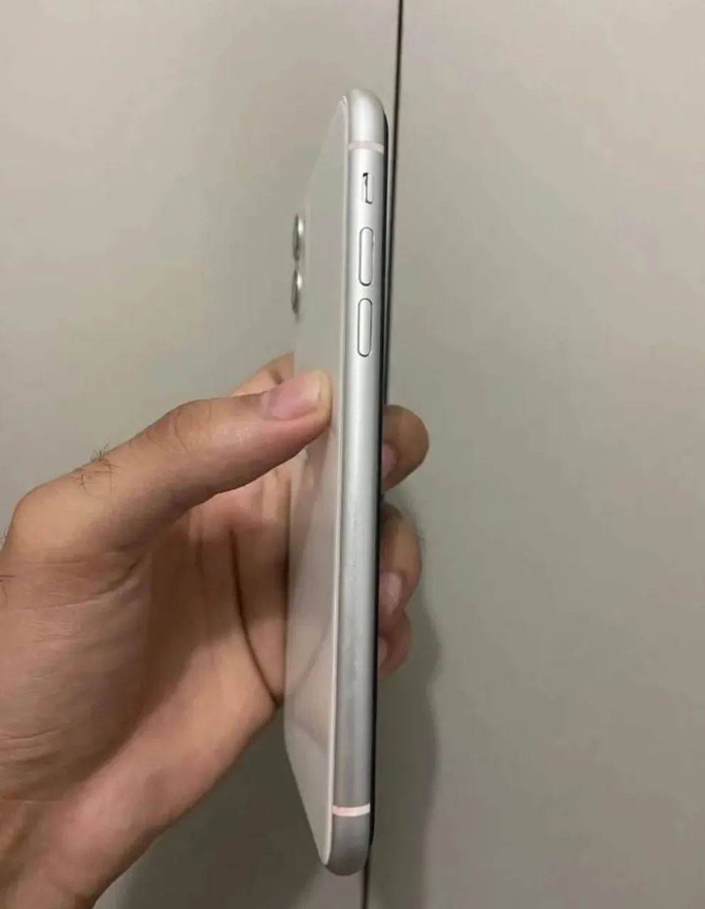 Iphone 11 128 gigas  - Foto 3