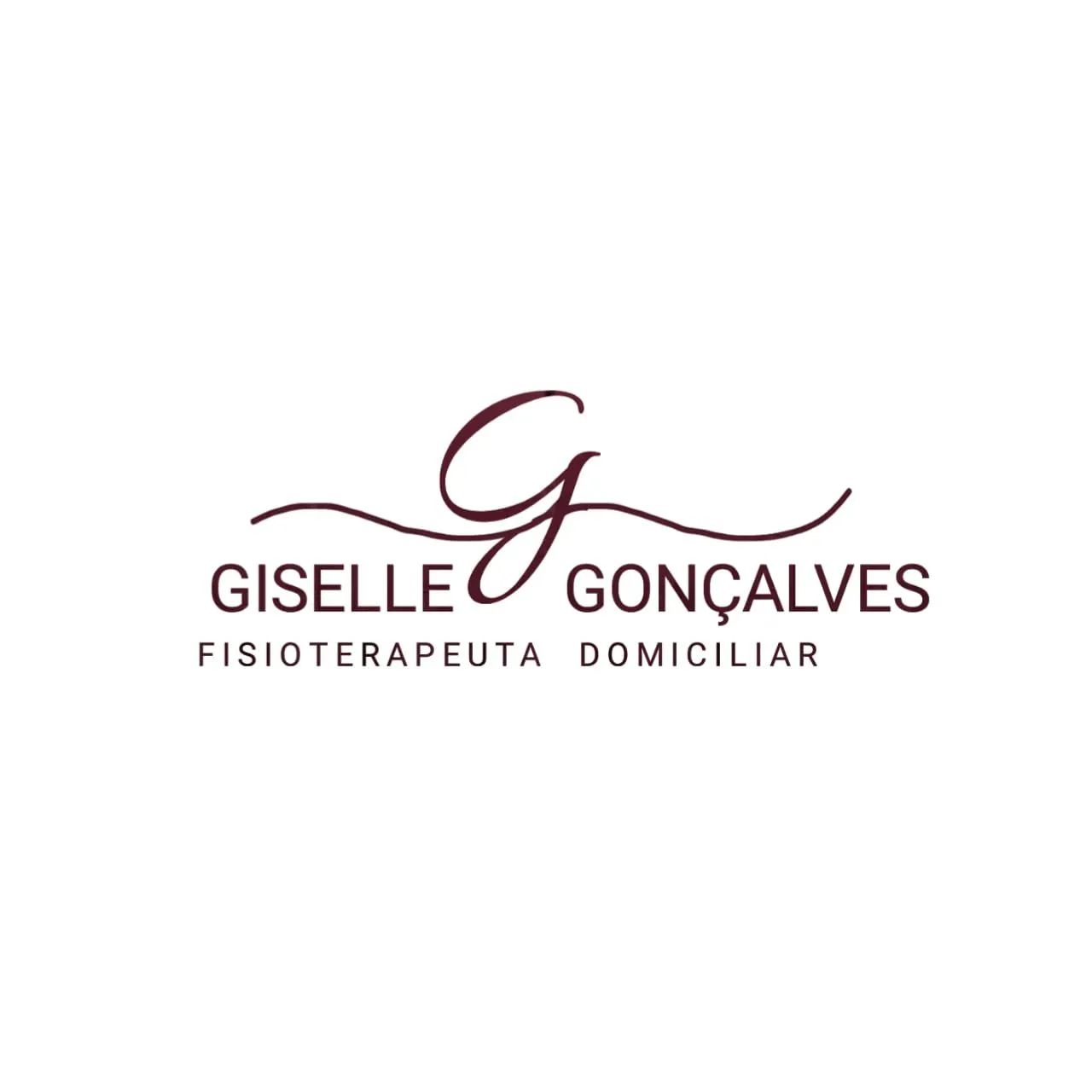 Fisioterapia domiciliar  - Foto 2