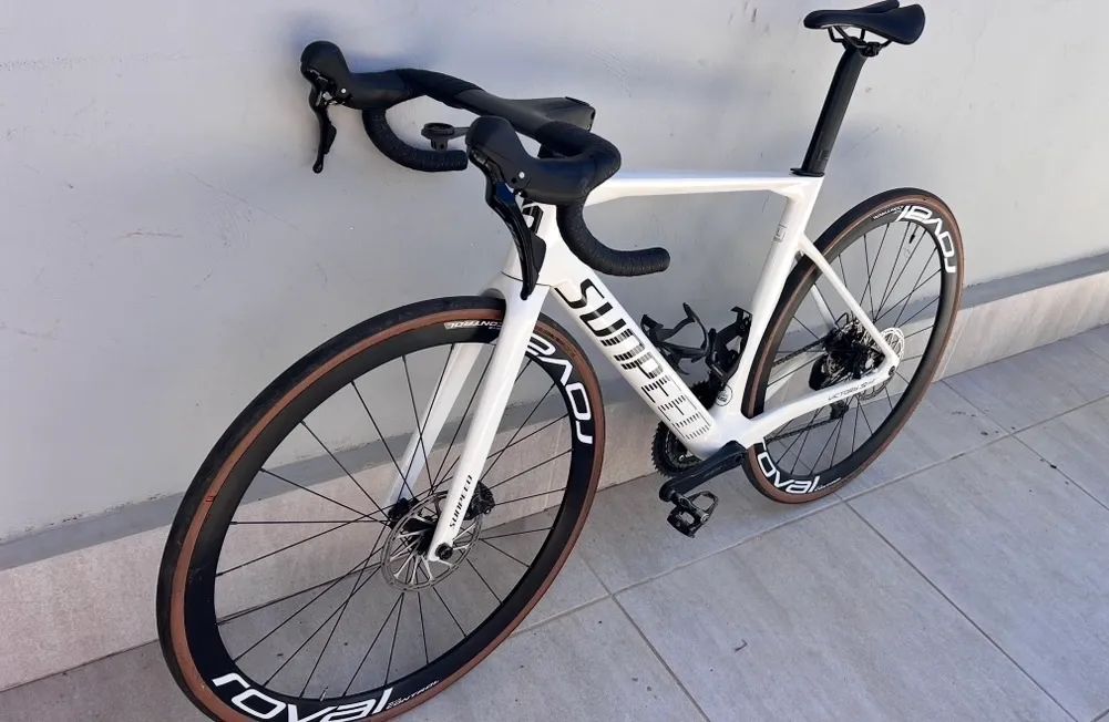 Bike speed - Foto 5