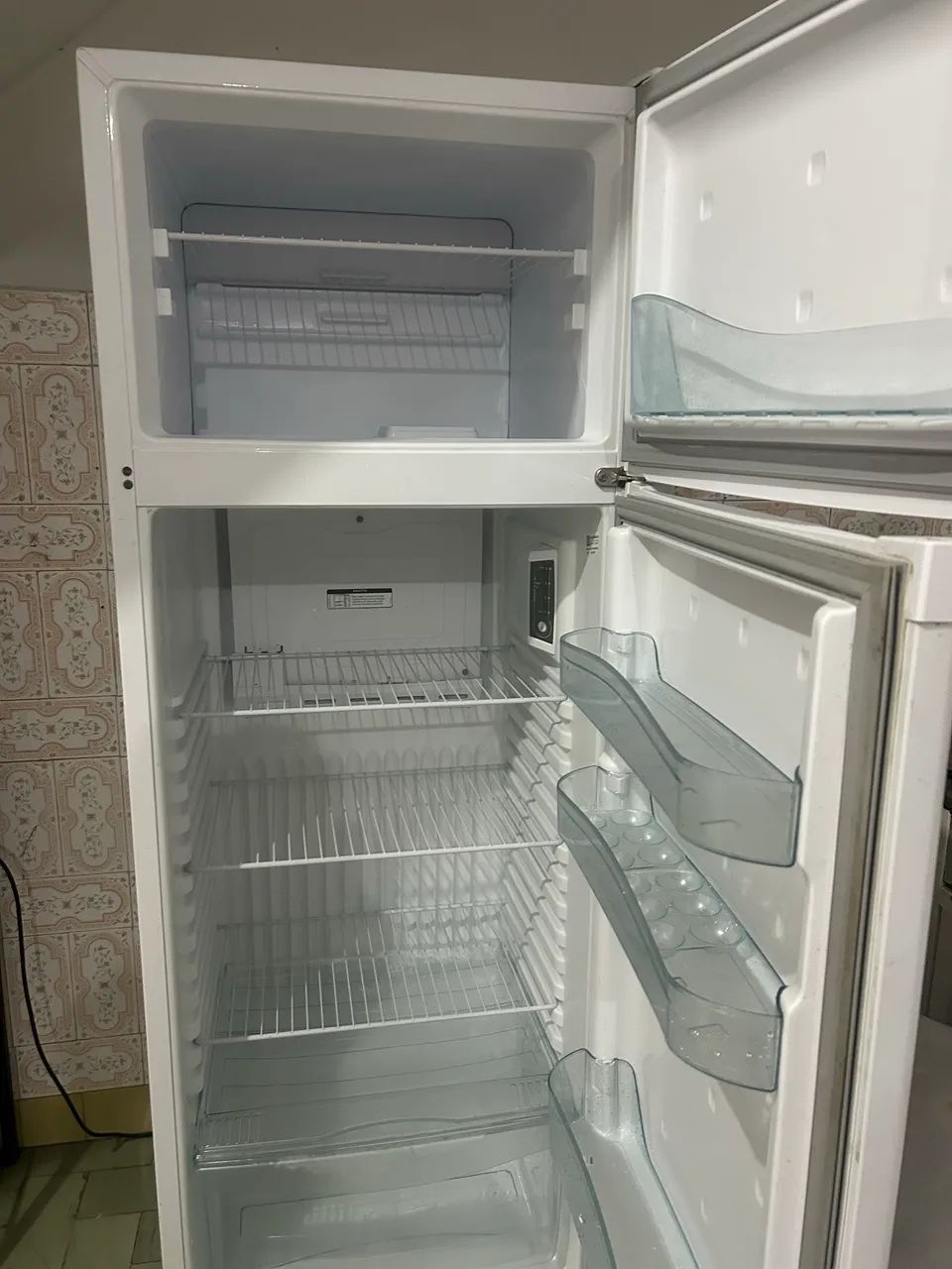Geladeira  - Foto 2