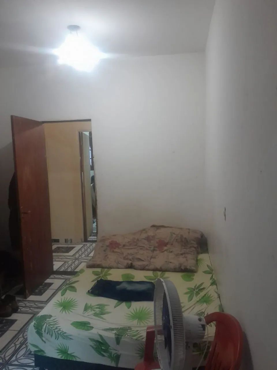 VENDE SE - Foto 4