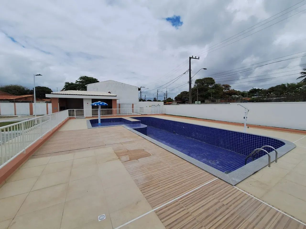 Alugo Apartamento Cond Villas - Atalaia NovaDoris::1lS1iK - Foto 4