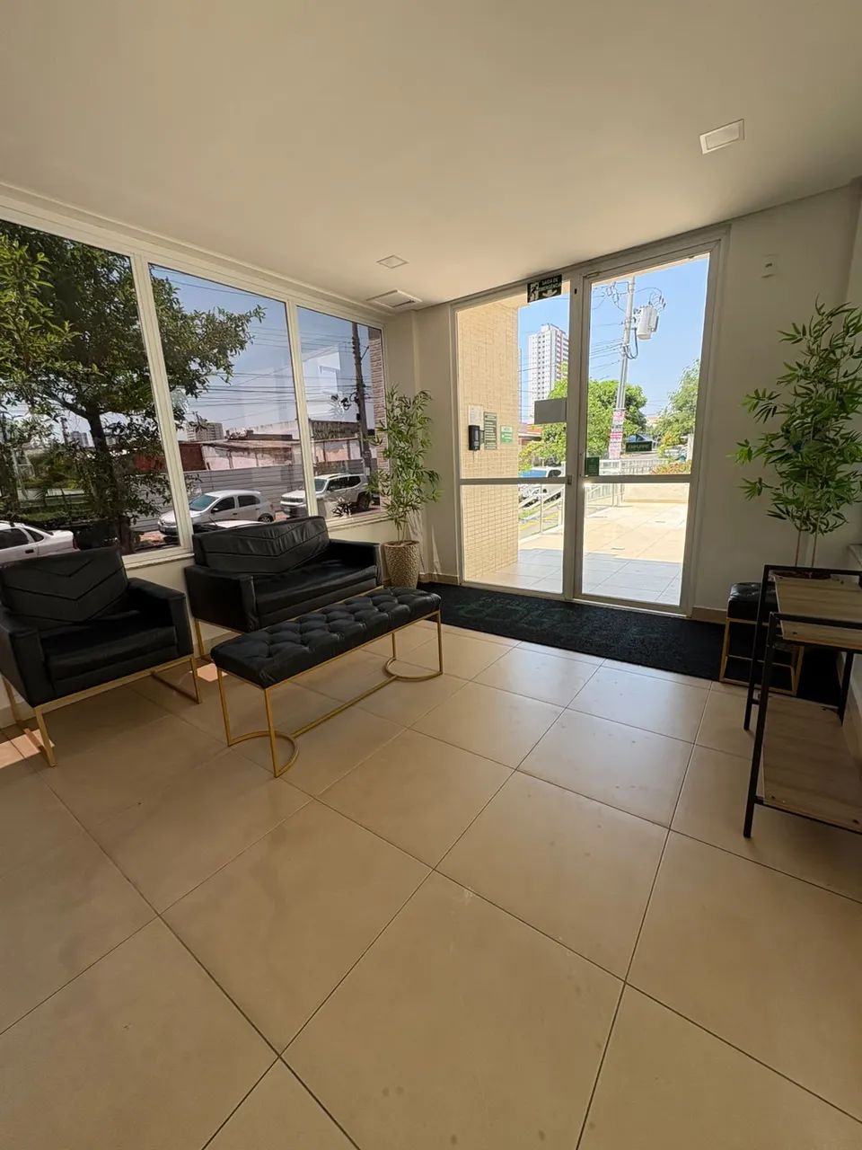 Residencial Praça Sudoeste - Foto 3