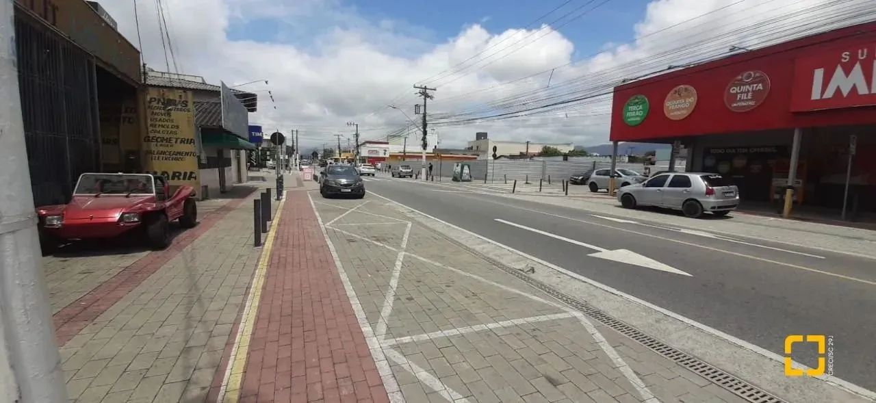 Prédio á venda na Palhoça/SC - Foto 2