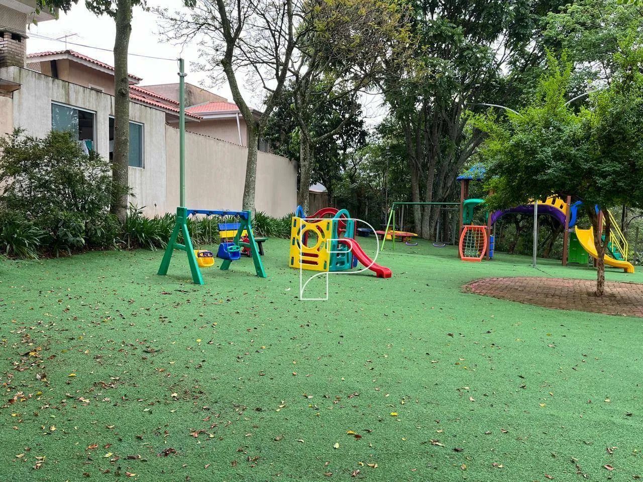 Terreno à venda, 250 m² por R$ 250.000,00 - Vila D'Este - Cotia/SP - Foto 11