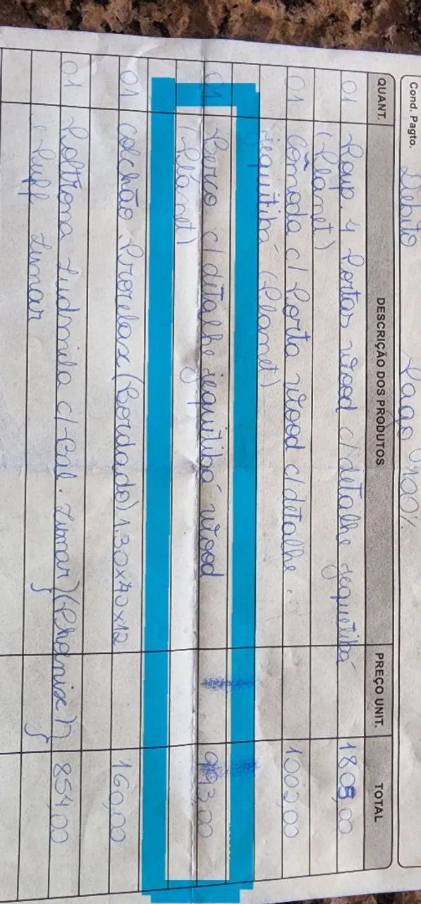 Berço infantil 2 em 1 - Foto 5