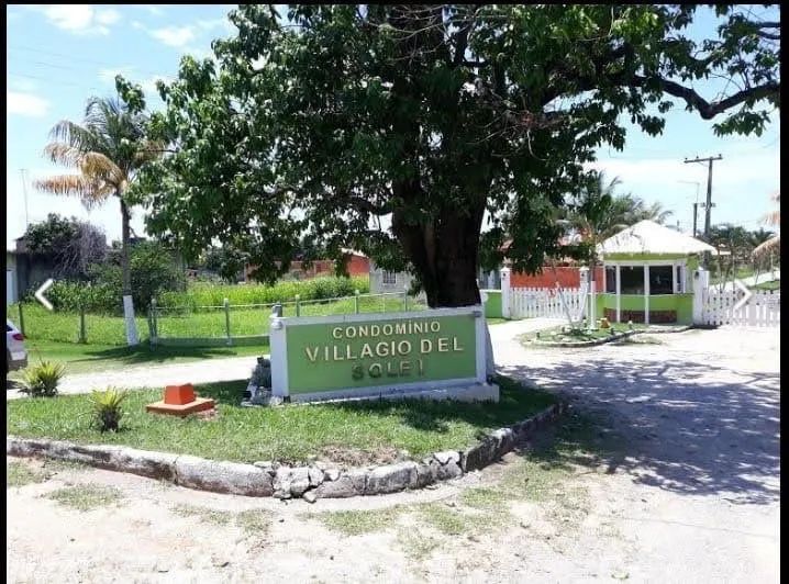 Vendo terreno em Jaconé/Saquarema. - Foto 5