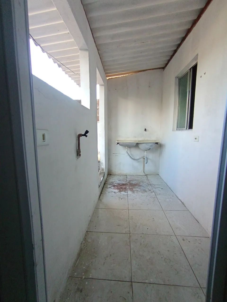 Aluga-se  - Foto 8