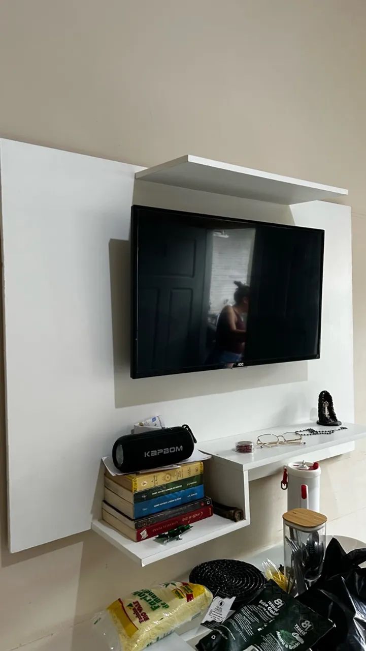 Painel  - Foto 2