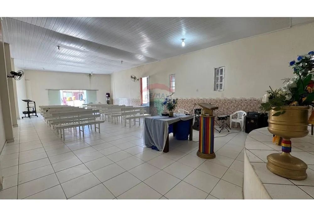 VENDE-SE PONTO COMERCIAL NO CRISTO REDENTOR-ITAMARAJU-BA - Foto 5