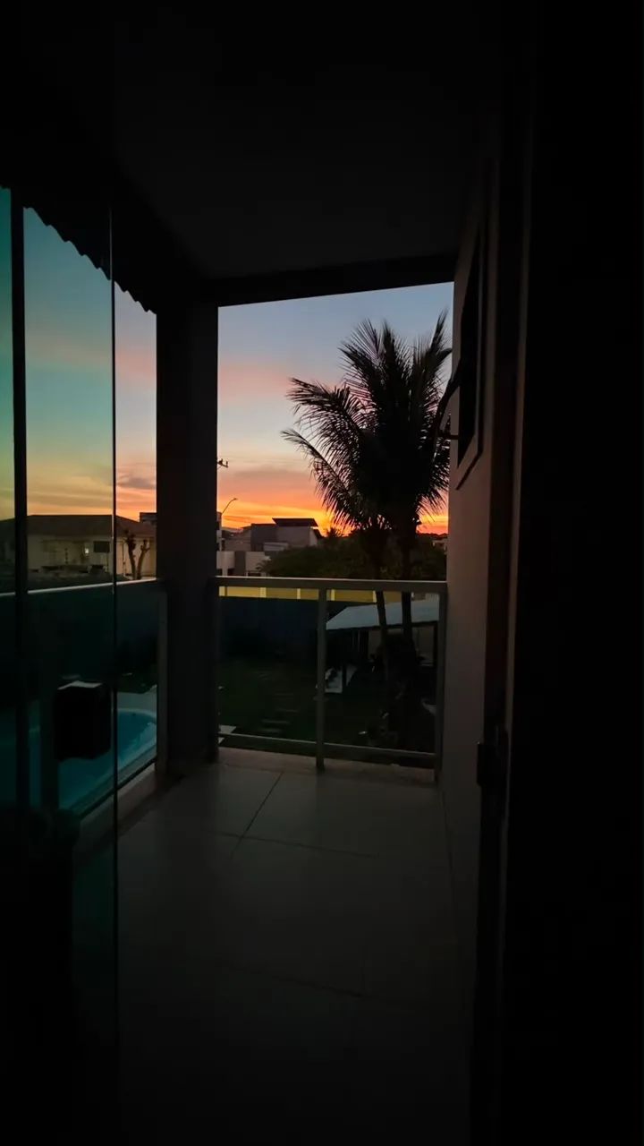 CASA PE NA AREIA.   - Foto 5