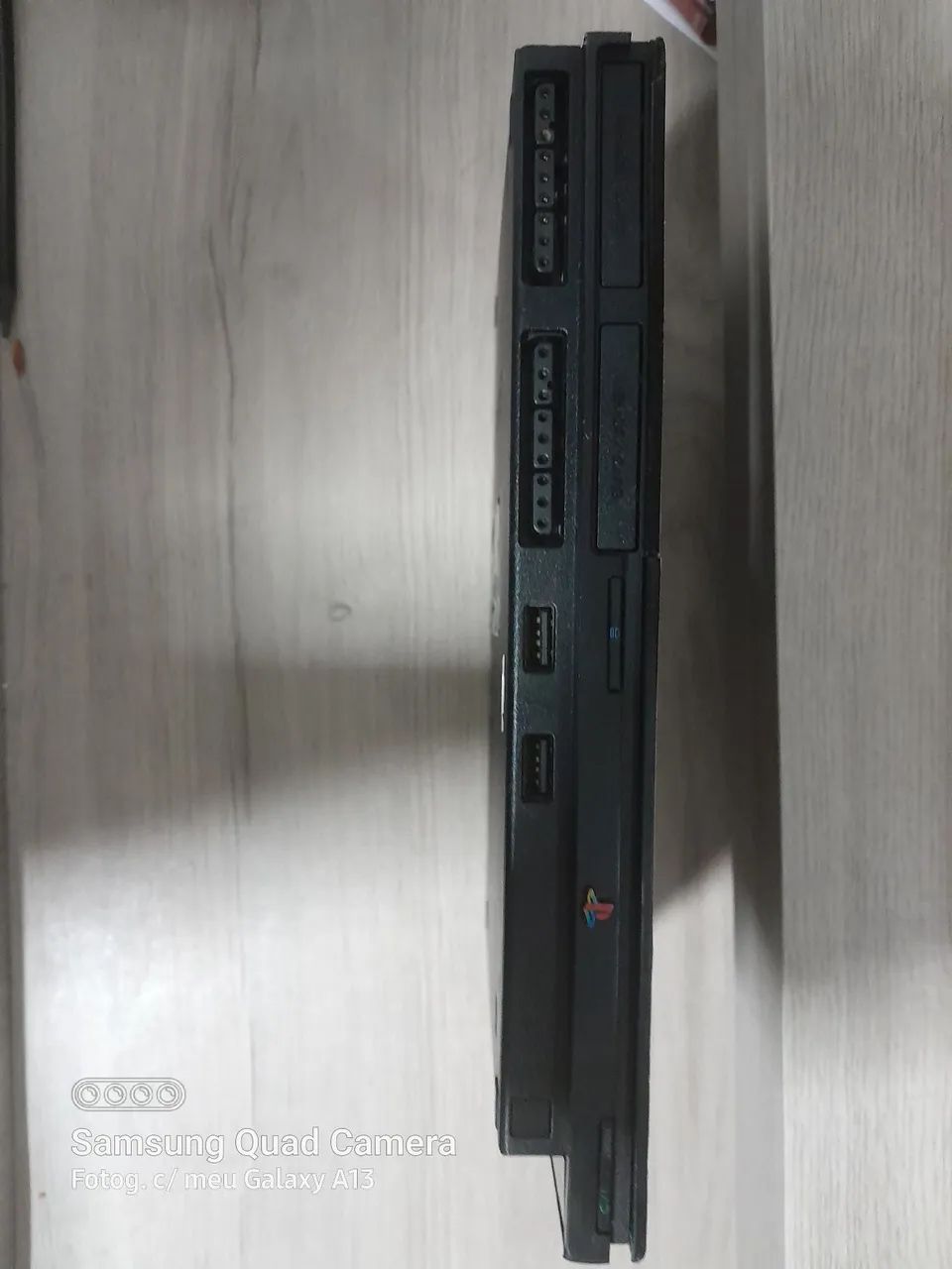 Ps2 - Foto 2