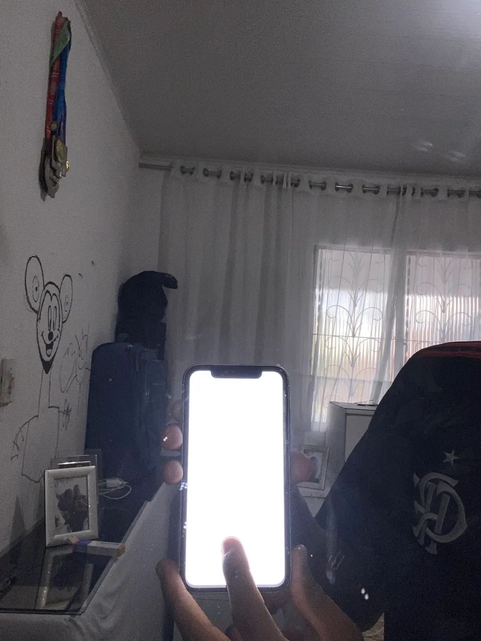 iPhone 11 de 64 gb  - Foto 2