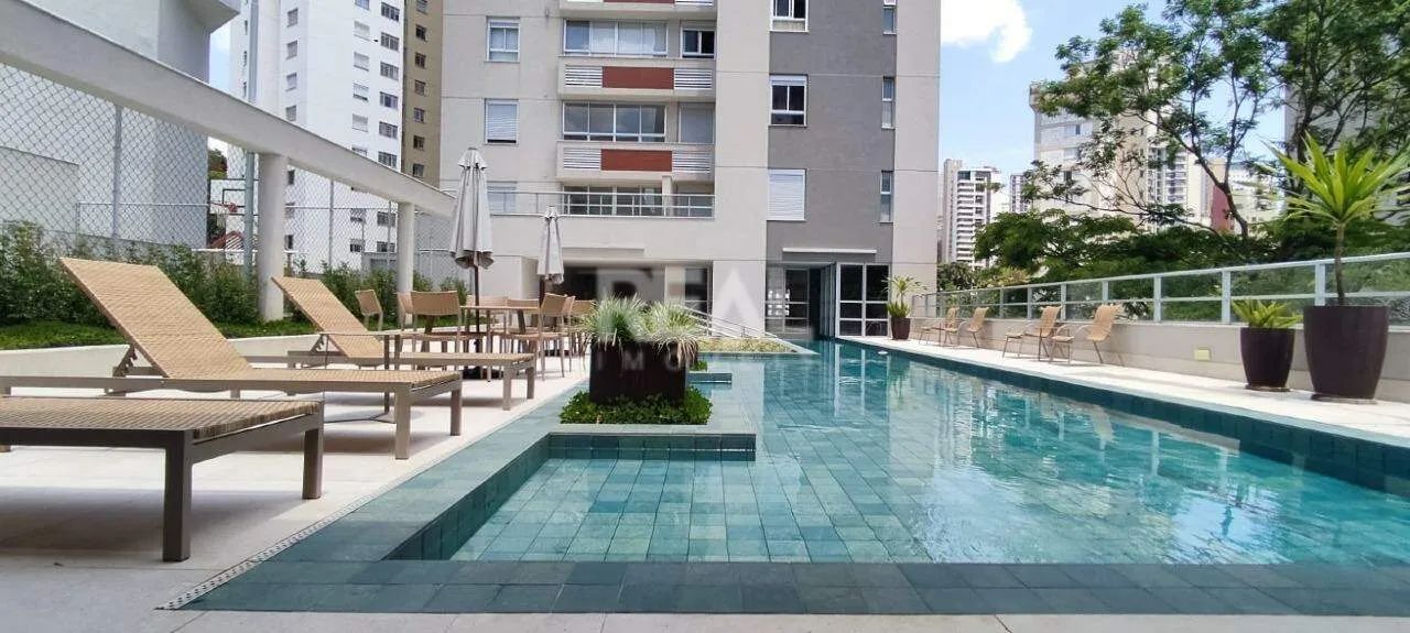 Apartamento de 2 quartos para alugar no Luxemburgo