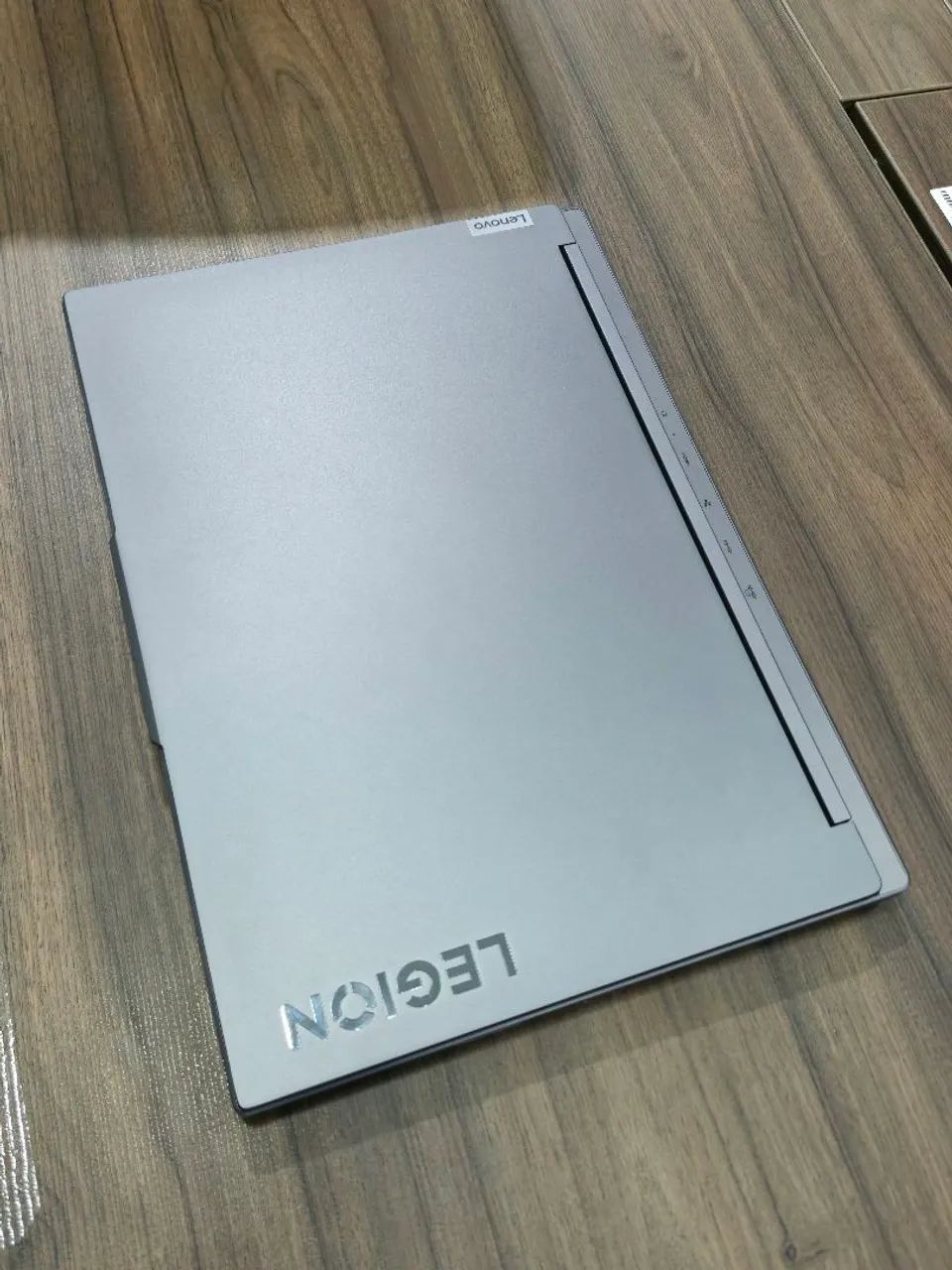 Notebook Lenovo Legion Slim 5i - Foto 2