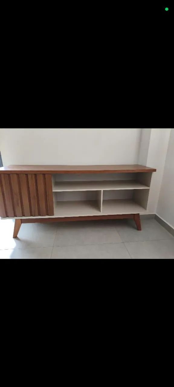 Rack para tv  - Foto 5