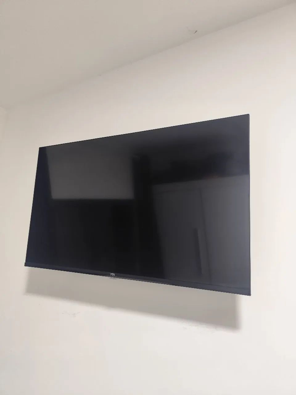 Tv 32 polegadas TCL