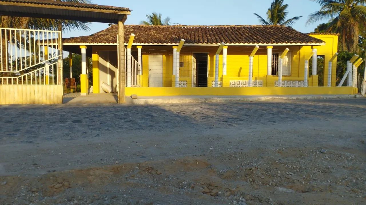 Sítio  - Foto 3