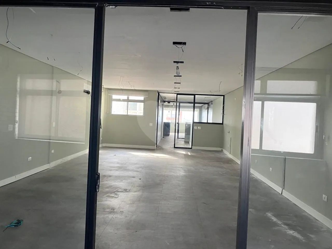 Salas para locação em Penha de frança - SP - Foto 3