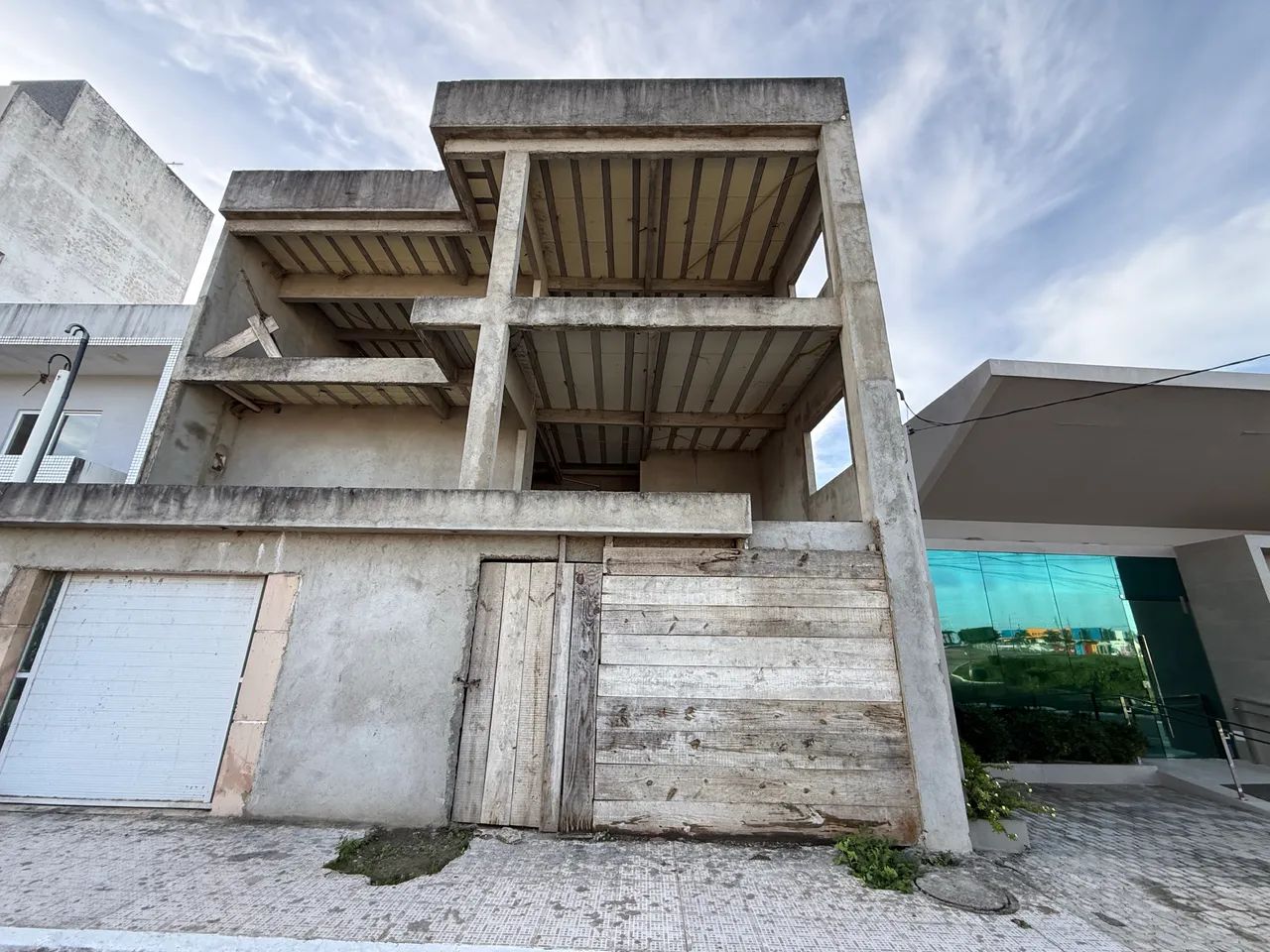 VENDO CASA EM SURUBIM  - Foto 5