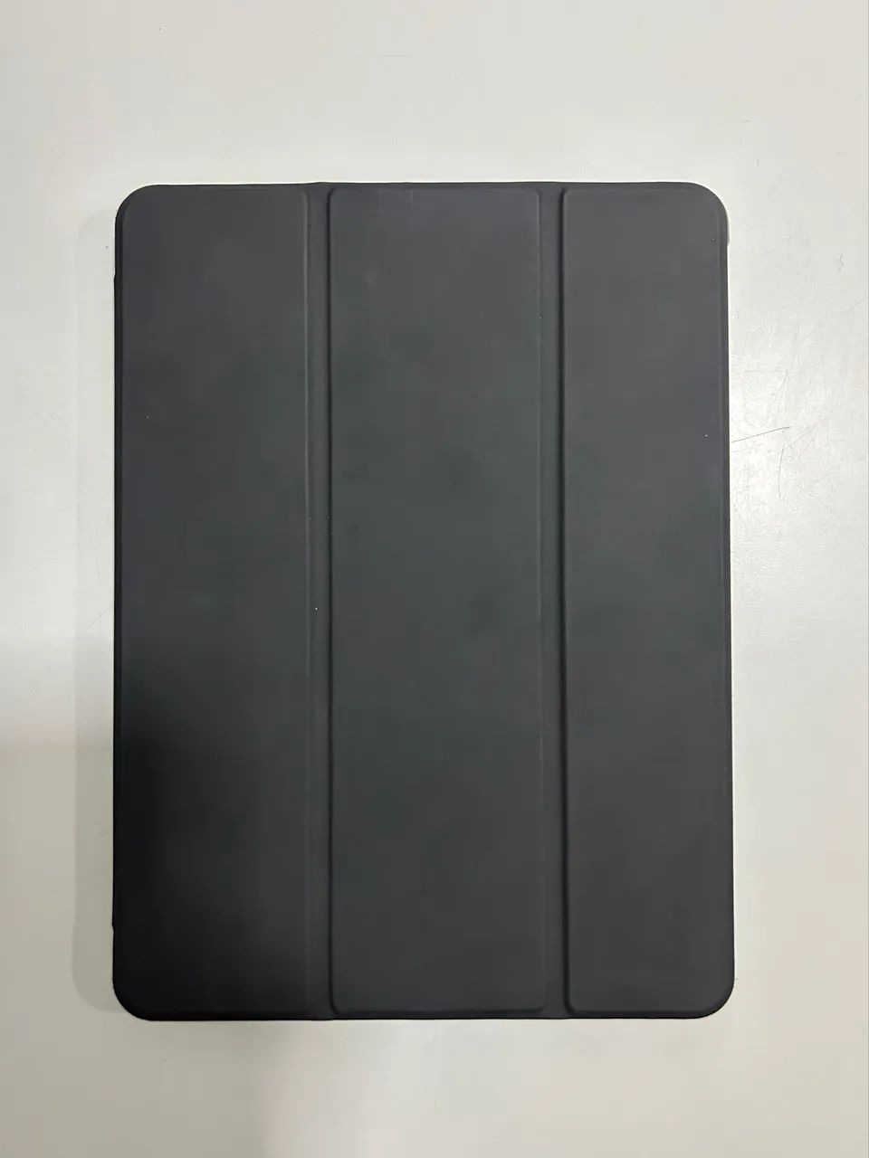 iPad 9 64GB  - Foto 3