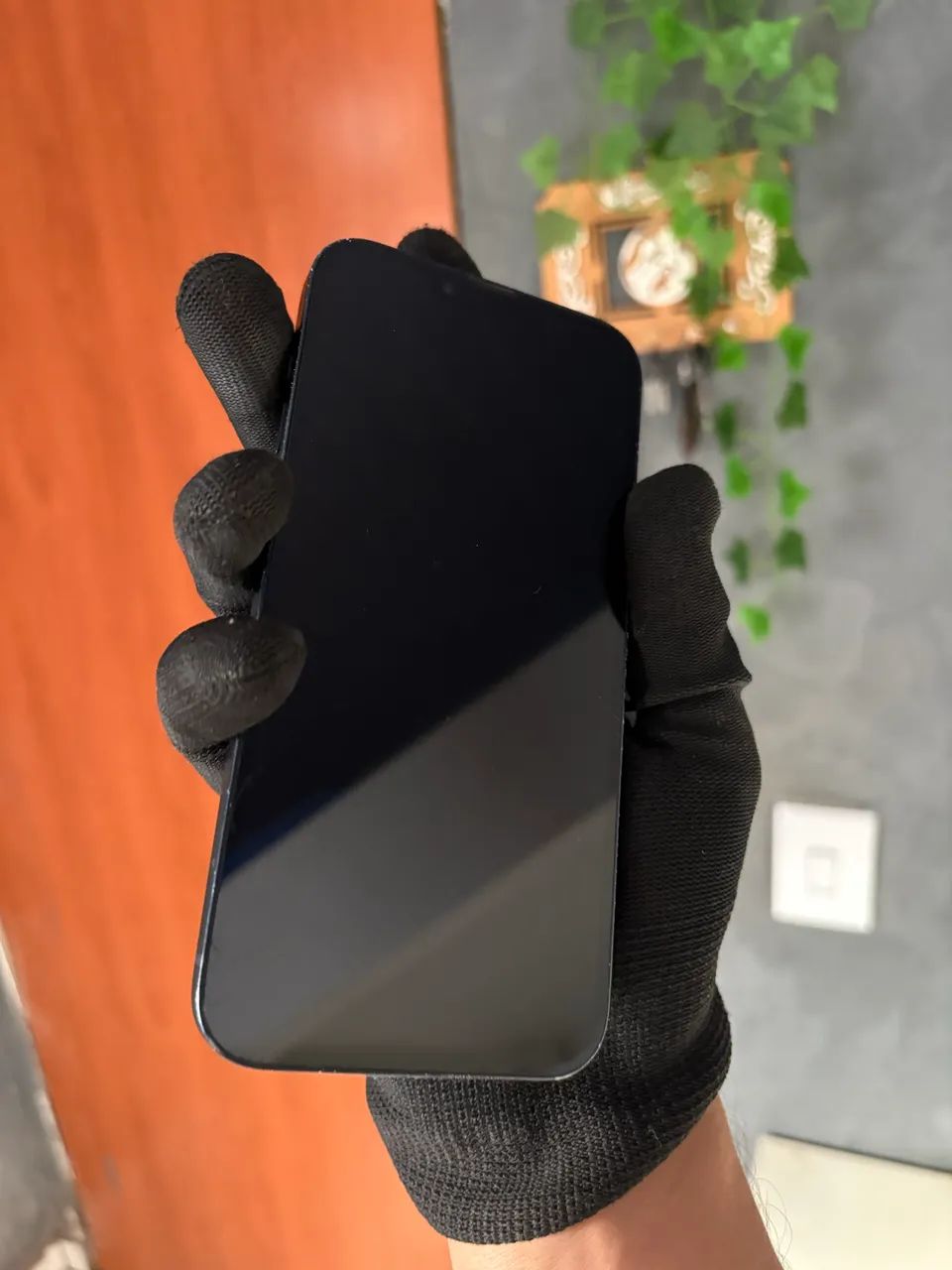 iPhone 14 Plus 128Gb  - Foto 2
