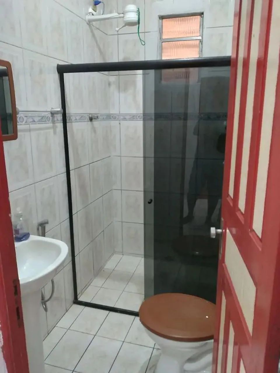 Vendo casa - Foto 4