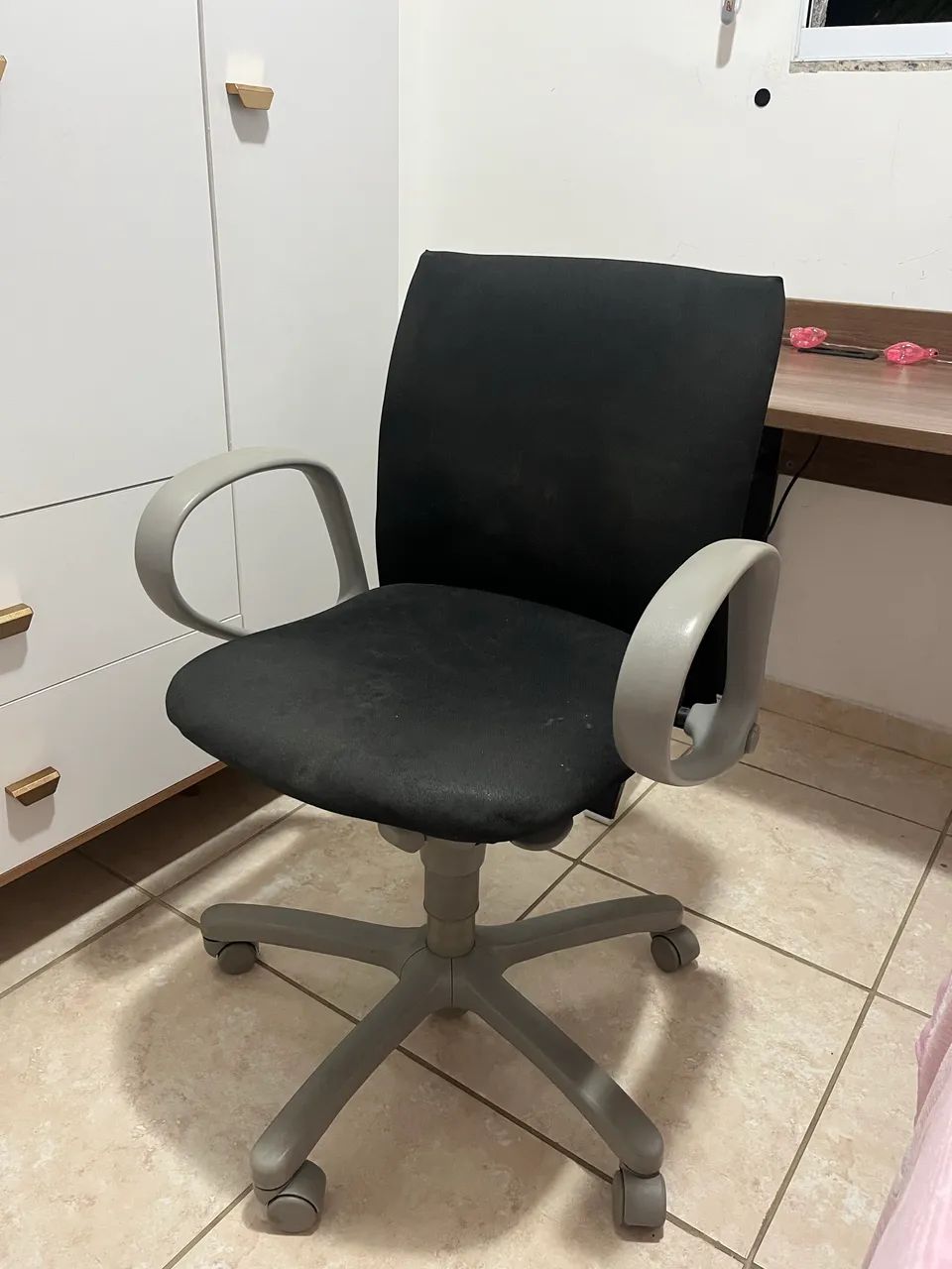 Cadeira  - Foto 2