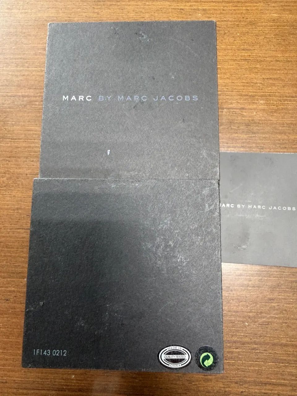 Relógio Marc Jacobs Original  - Foto 4